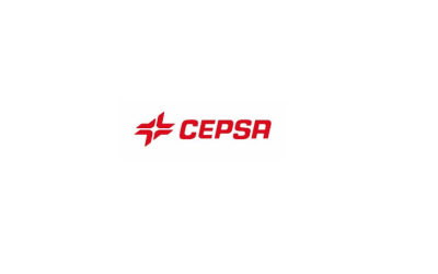 Cepsa lança acelerador de start-ups, Cepsa Light UP, com vista a impulsionar a transição energética